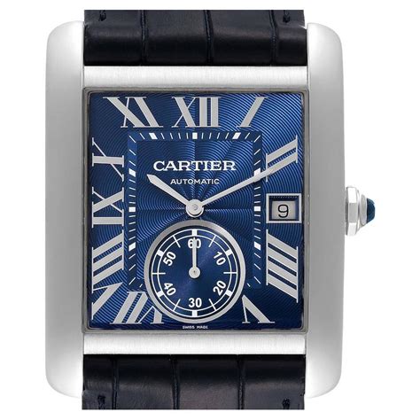 is cartier cheaper in australia|cartier tank blue watch.